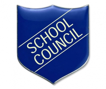 /assets/img/logos/school_council_shield_blue.jpg
