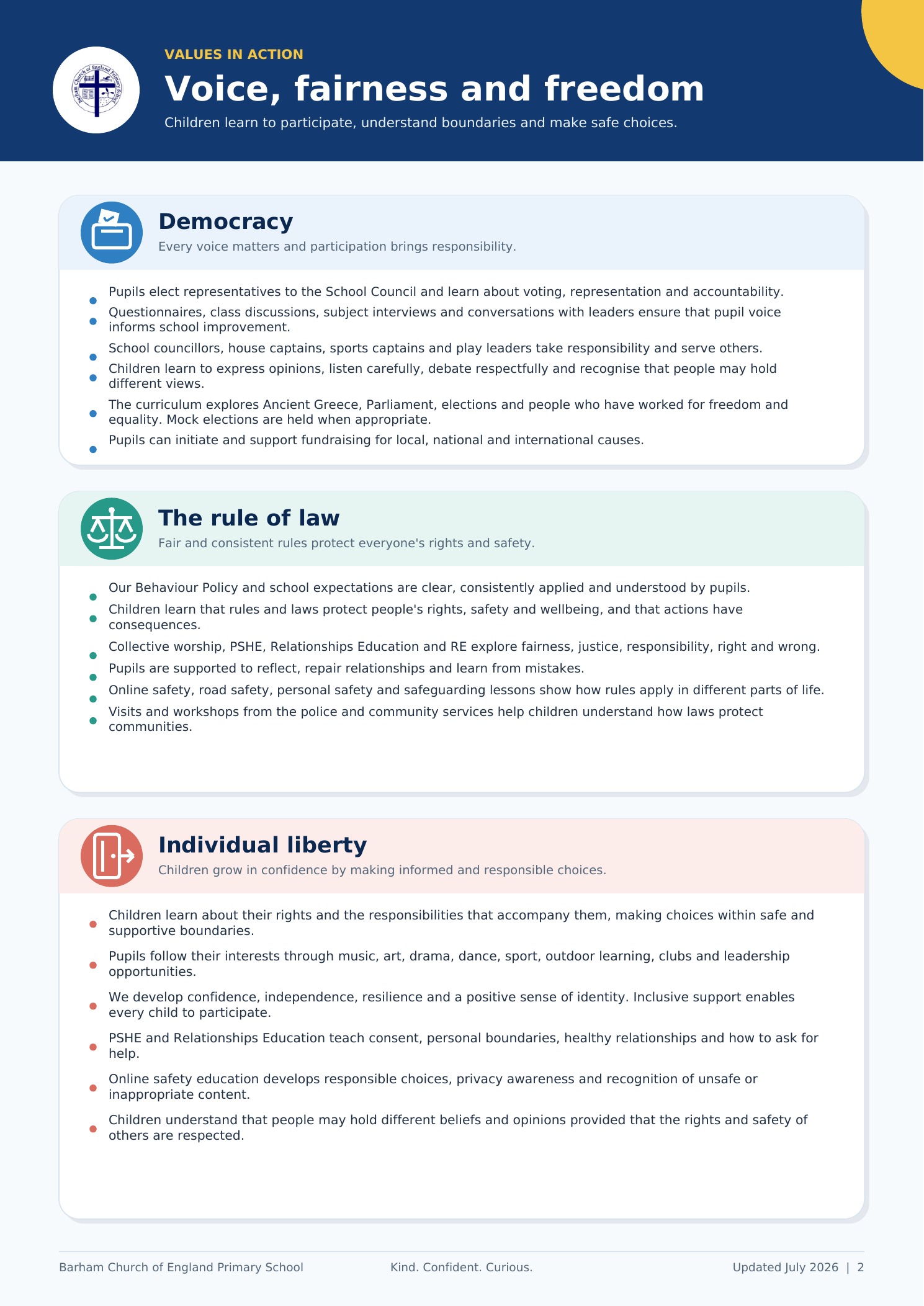 /assets/img/Barham_British_Values_Page_2.jpg