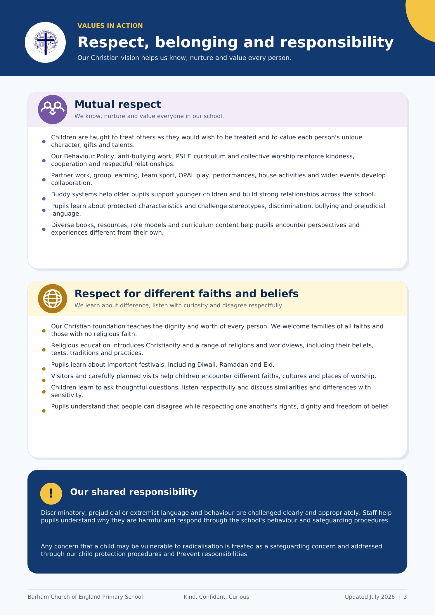 /assets/img/Barham_British_Values_Page_3.jpg