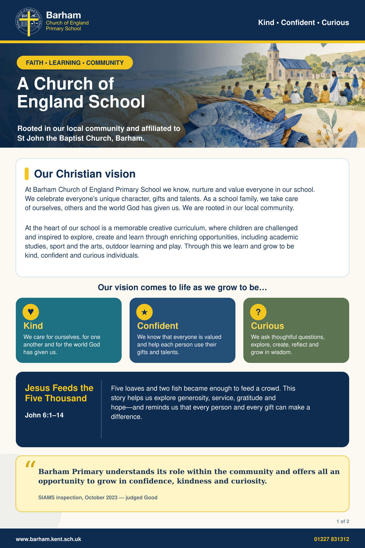 /assets/img/Barham_Church_of_England_School_1-1784816656.jpg