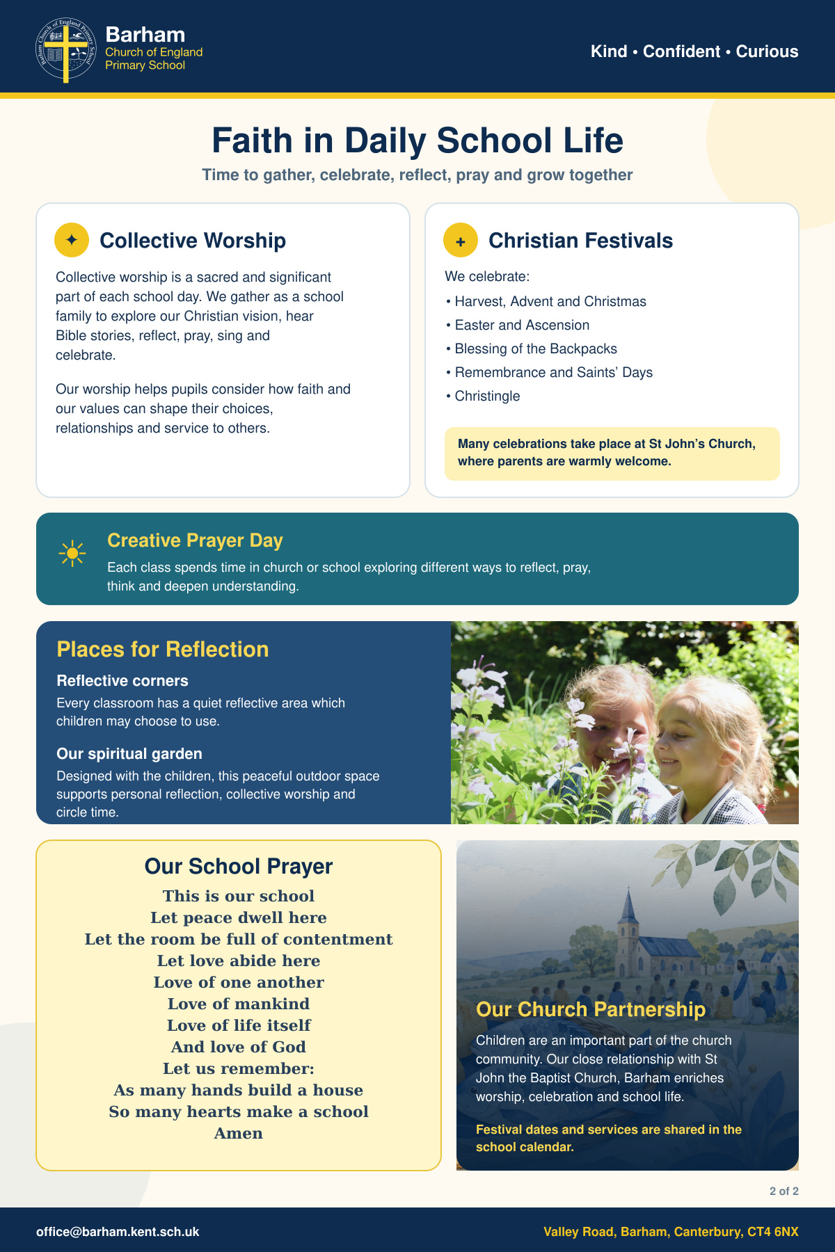 /assets/img/Barham_Church_of_England_School_2.jpg