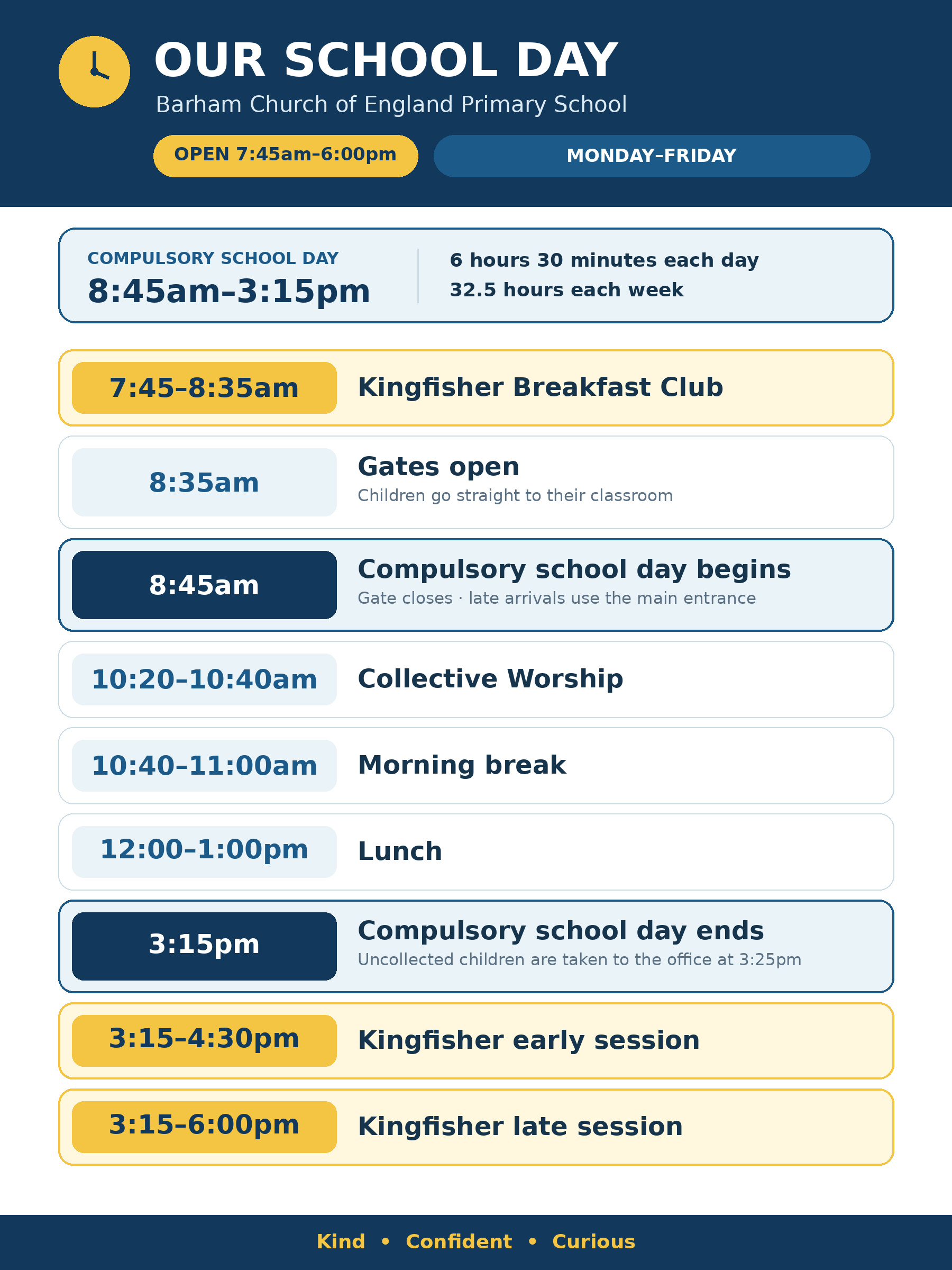 /assets/img/Barham_New_School_Day_Arrangements.jpg