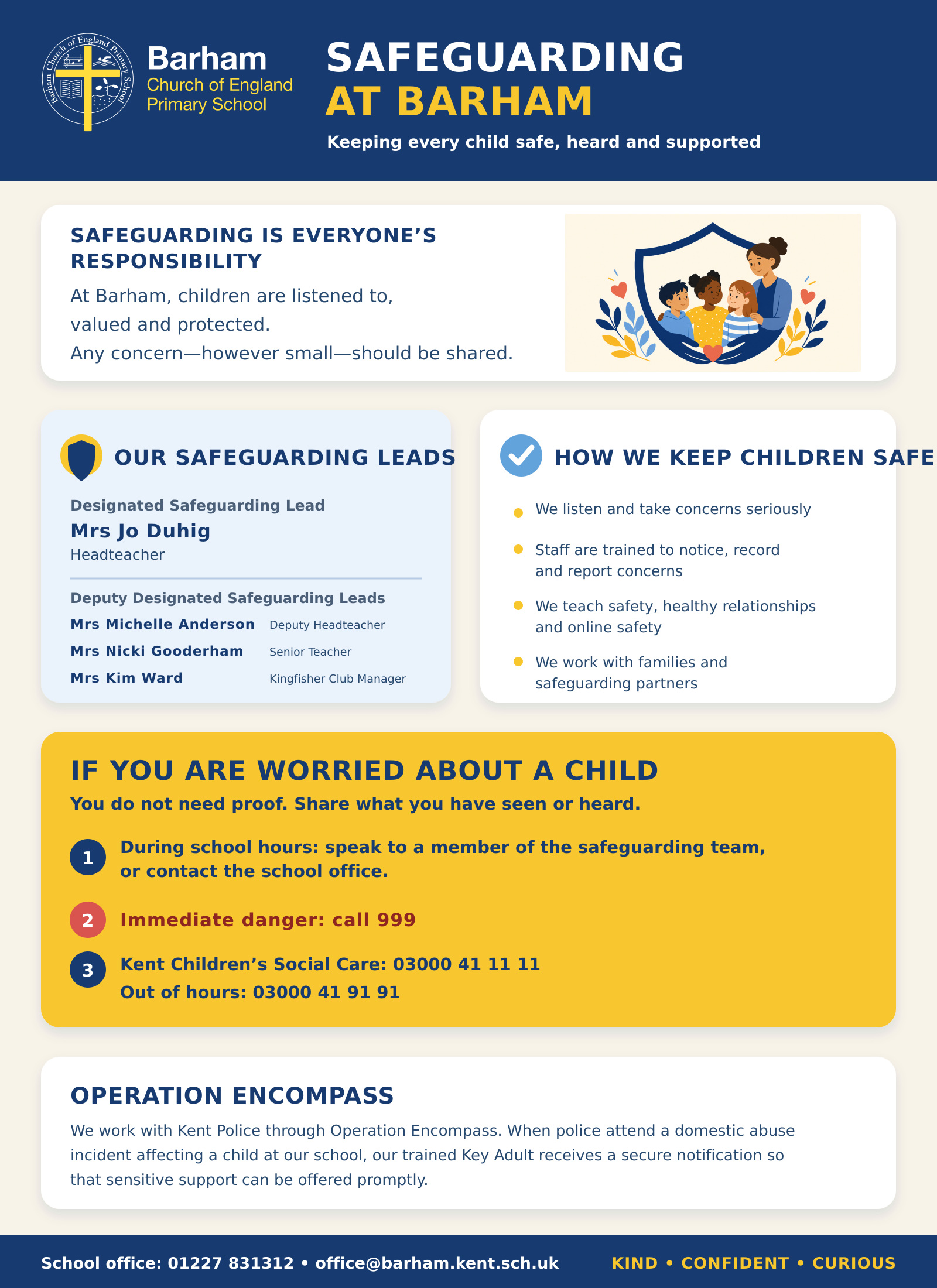 /assets/img/Barham_Safeguarding_Infographic_2026-27-(2).jpg