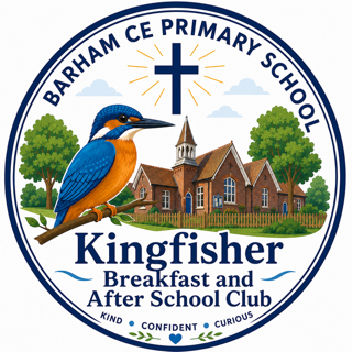 /assets/img/Kingfisher-Logo.png