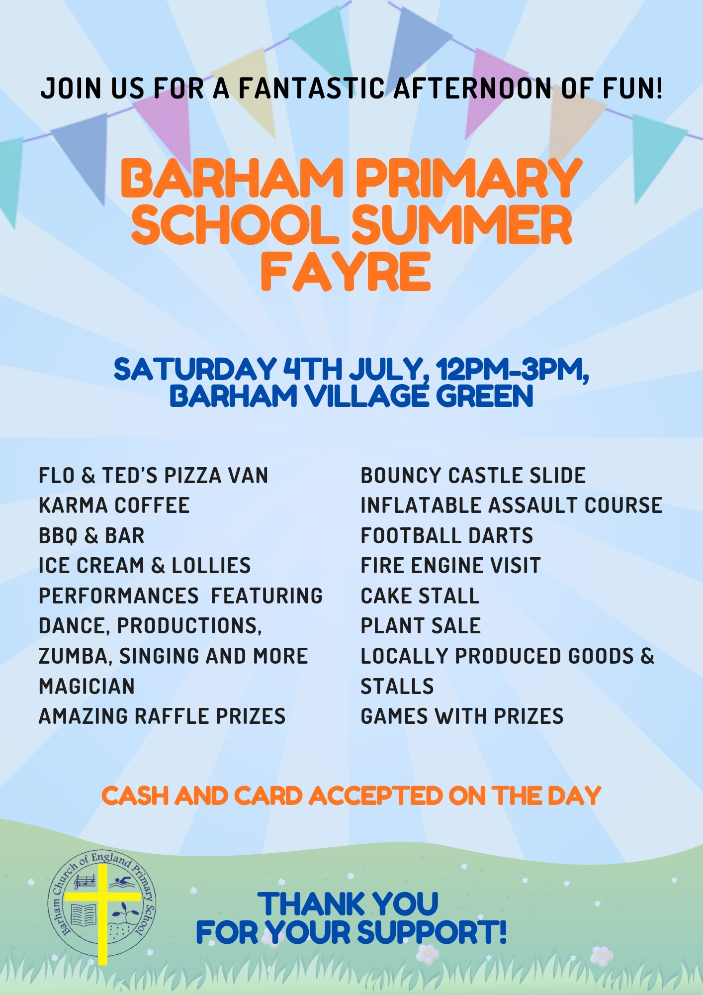 /assets/img/PTA-Barham-Primary-Summer-Fayre-2026.jpg