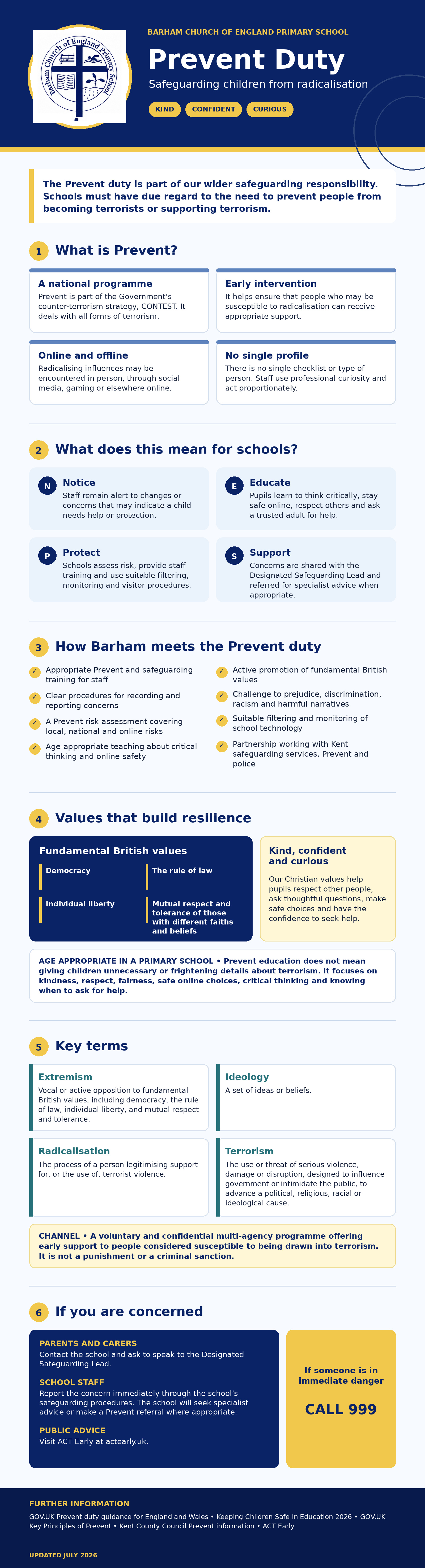 /assets/img/barham-prevent-duty-infographic.jpg