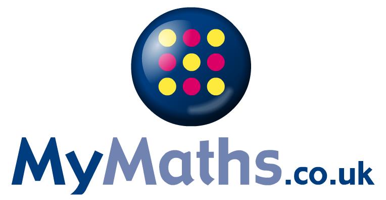 /assets/img/logos/my-maths-logo.jpg